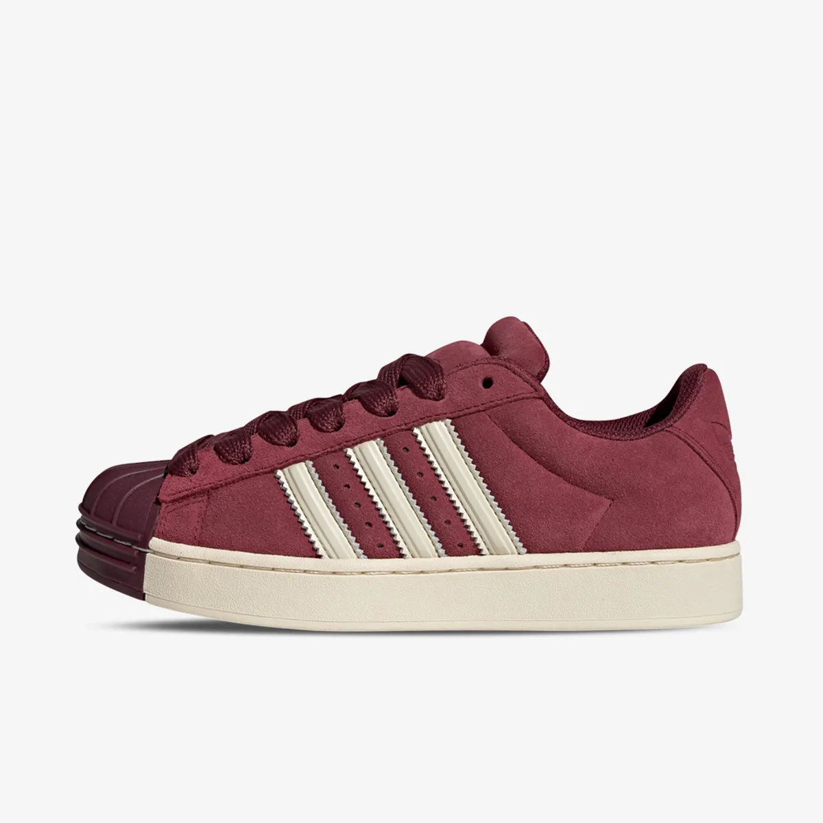 ADIDAS Patike Superstar 