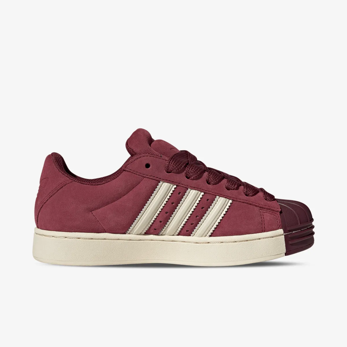 ADIDAS Patike Superstar 