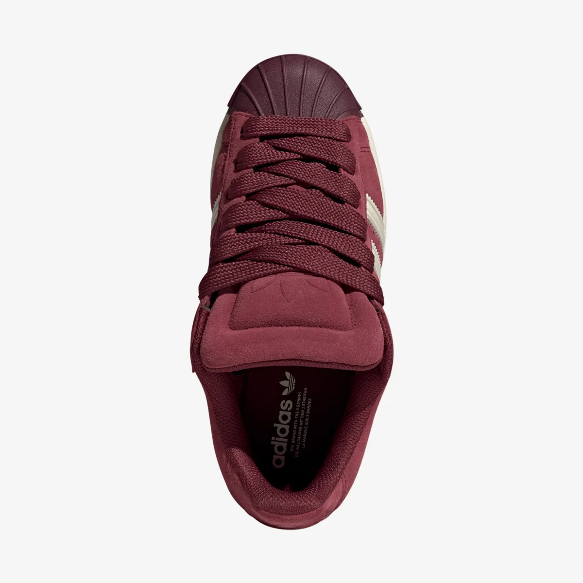 ADIDAS Patike Superstar 