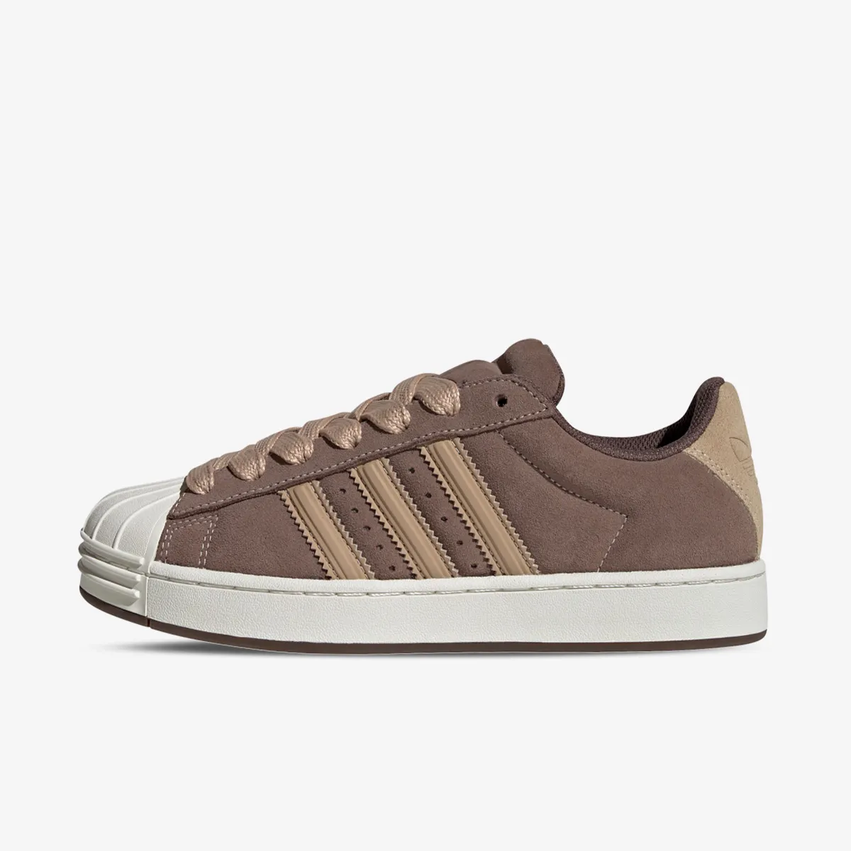 ADIDAS Patike SUPERSTAR ST W