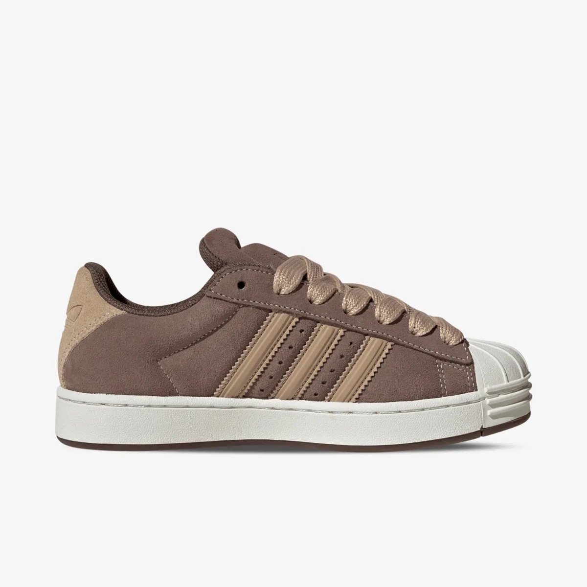 ADIDAS Patike SUPERSTAR ST W