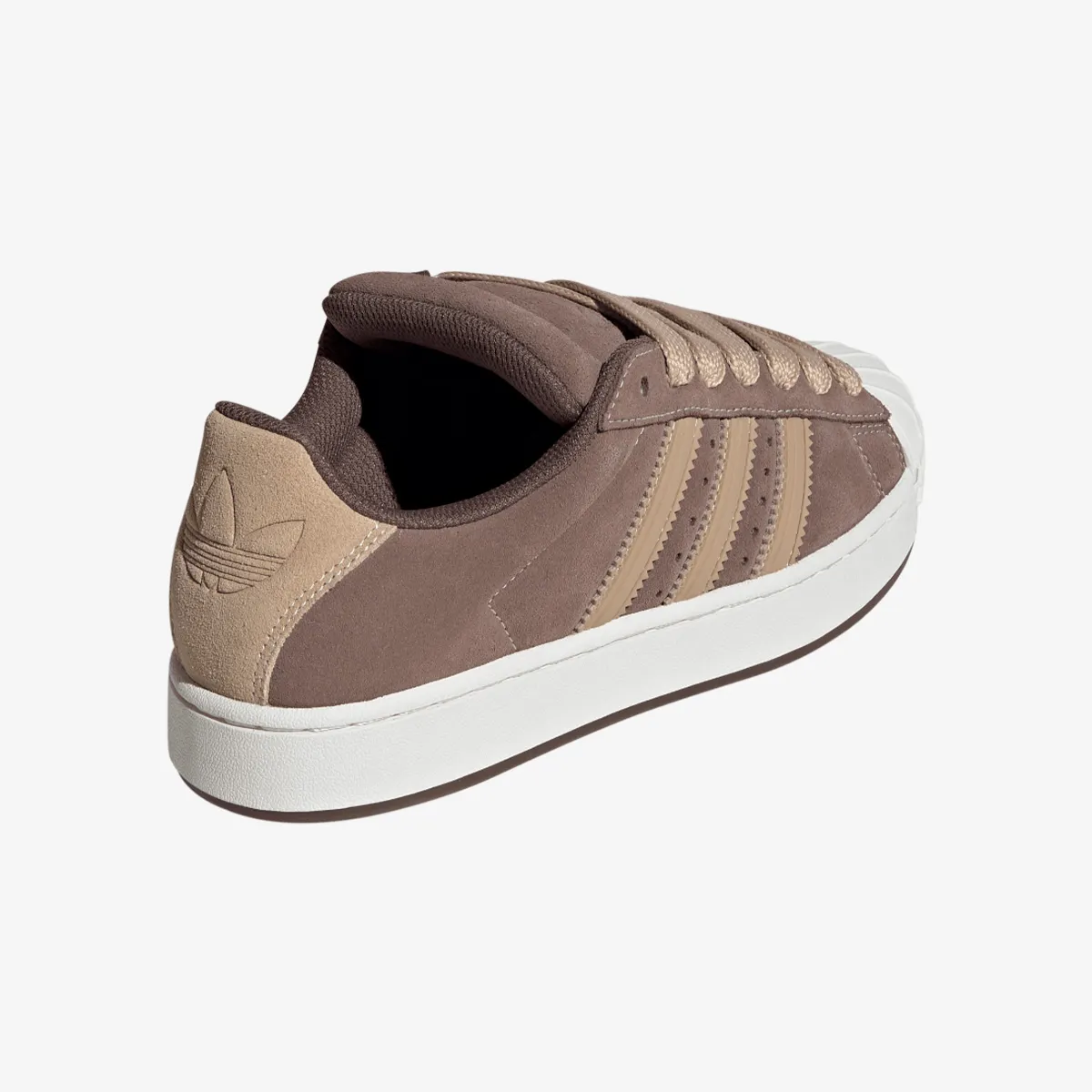 ADIDAS Patike SUPERSTAR ST W