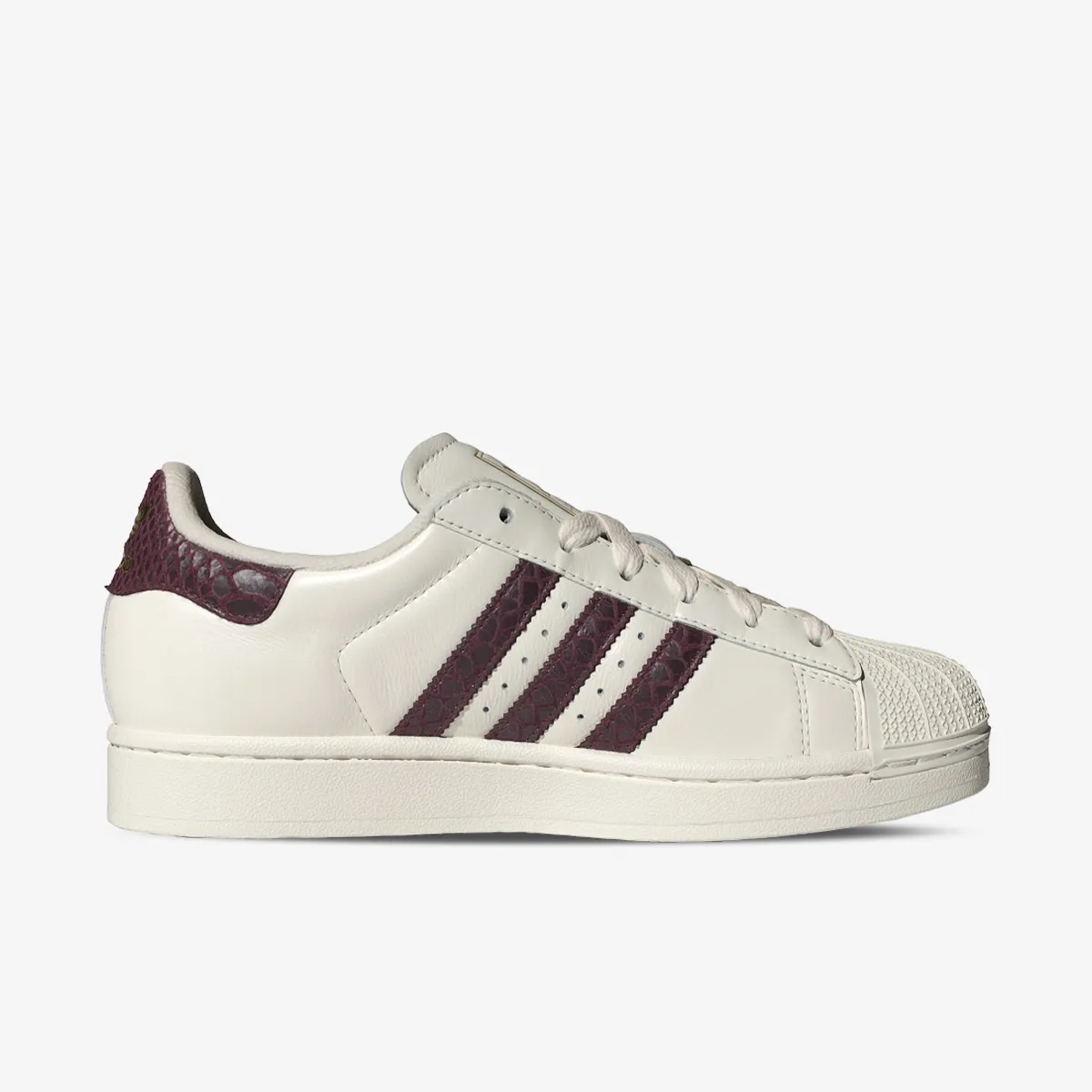 ADIDAS Patike Superstar II 