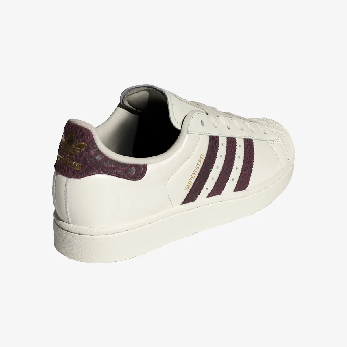 ADIDAS Patike Superstar II 