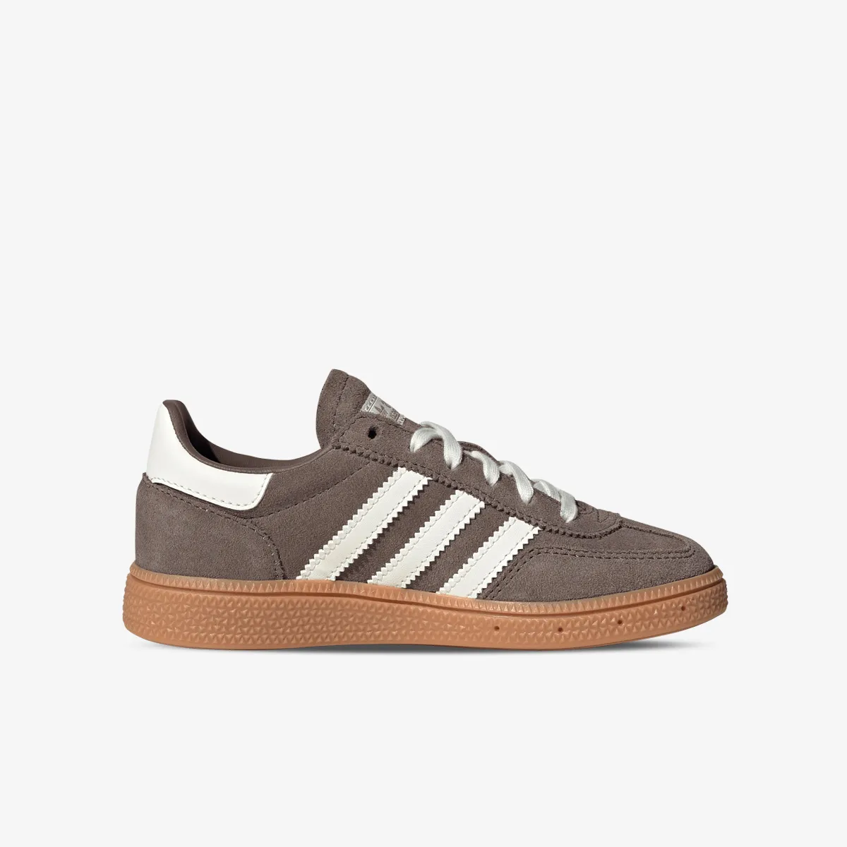 ADIDAS Patike Handball Spezial 