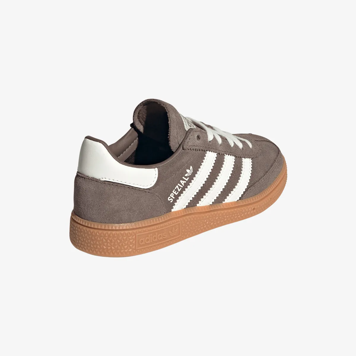 ADIDAS Patike Handball Spezial 