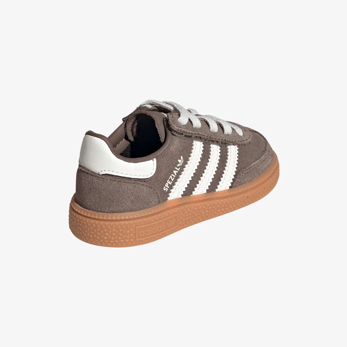 ADIDAS Patike HANDBALL SPEZIAL CF EL I 