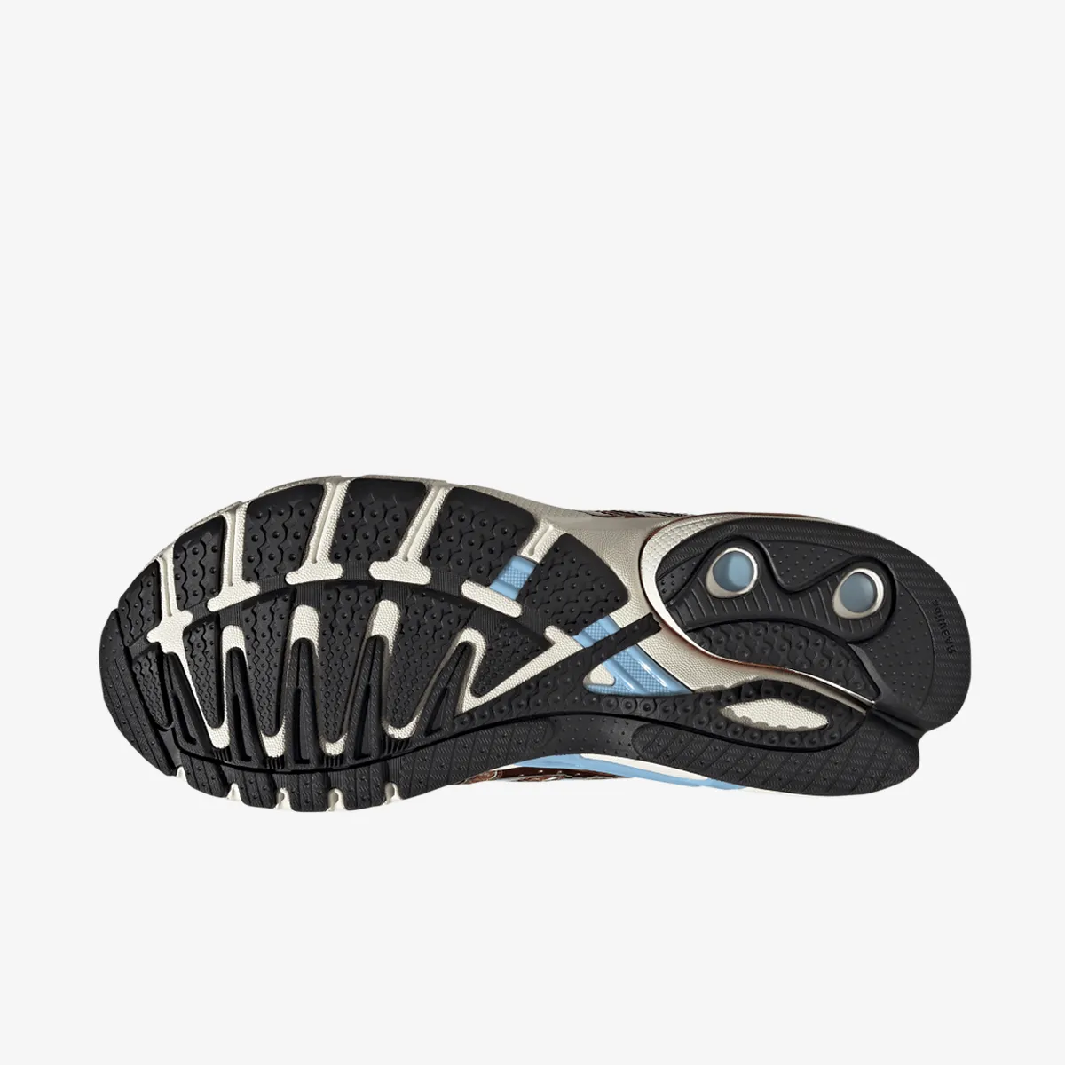 ADIDAS Patike Adistar Control 5 