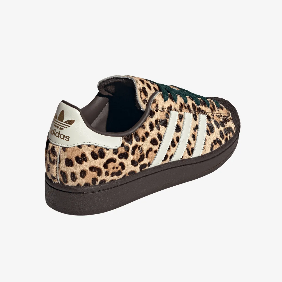 ADIDAS Patike Superstar II 