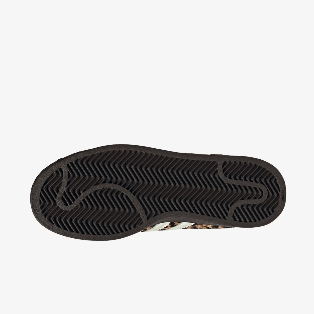 ADIDAS Patike Superstar II 