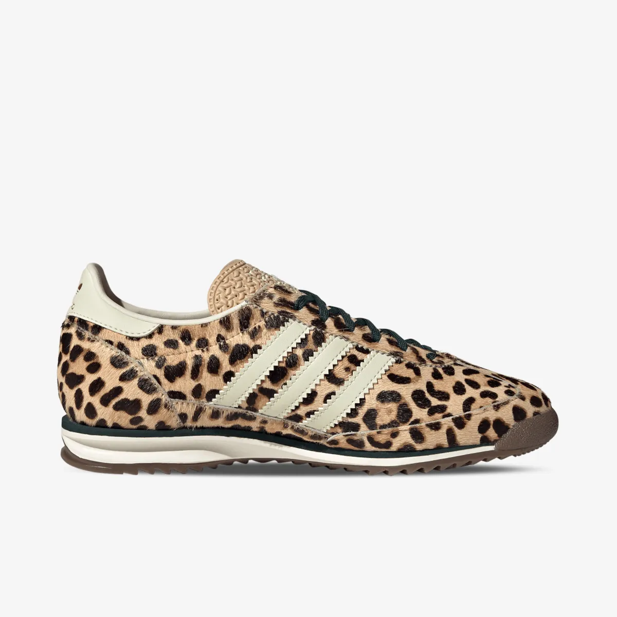 ADIDAS Patike SL 72 OG 