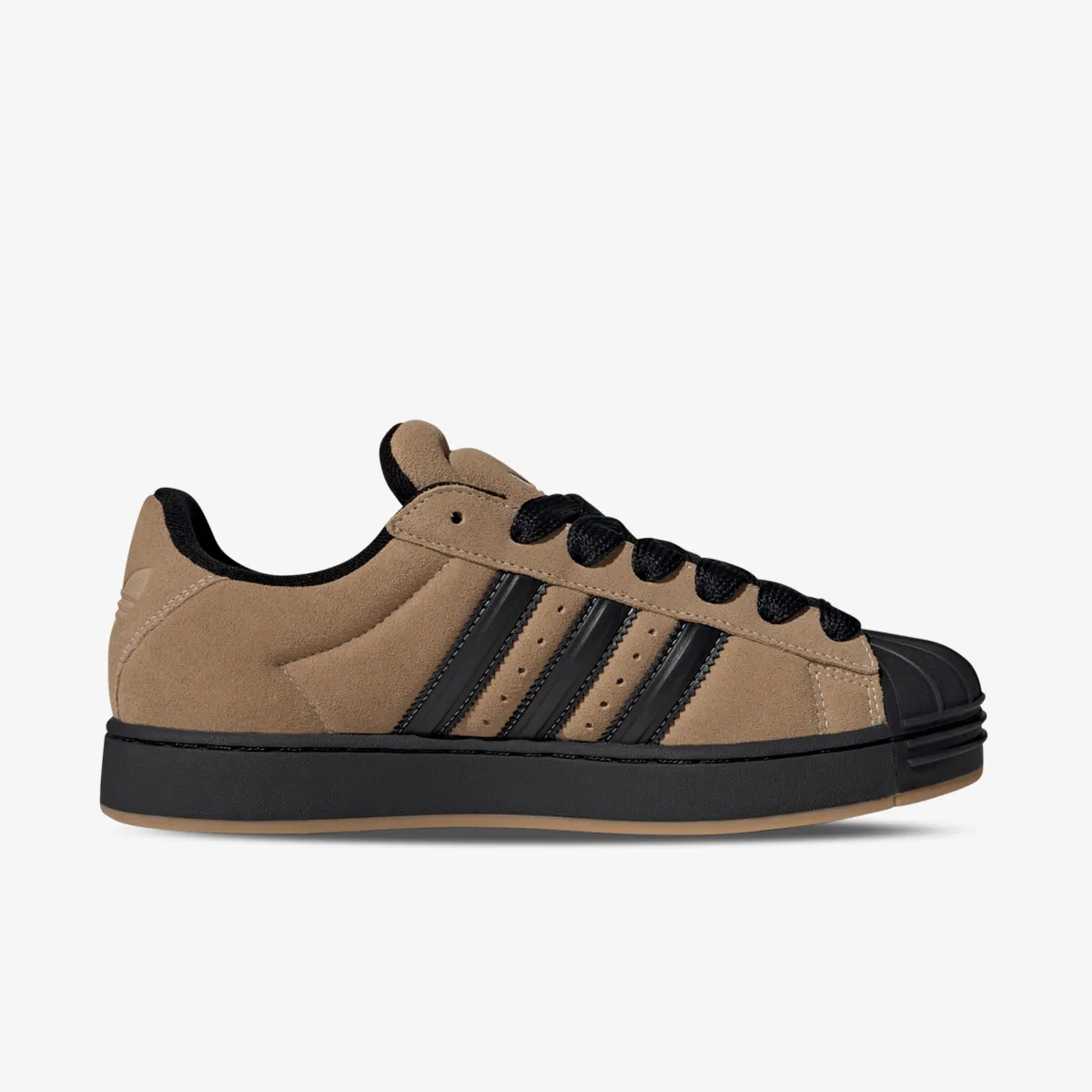 ADIDAS Patike Superstar ST