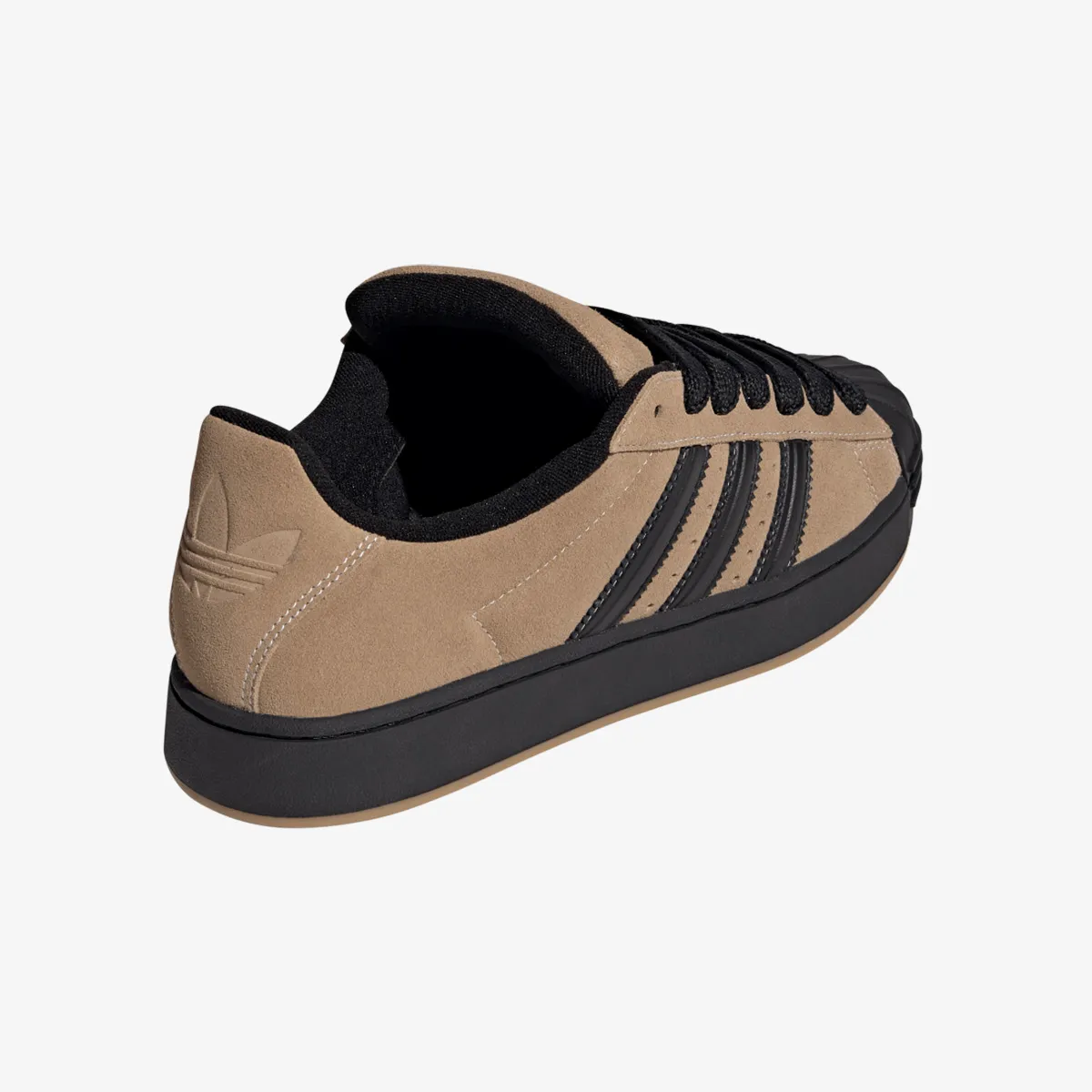 ADIDAS Patike Superstar ST