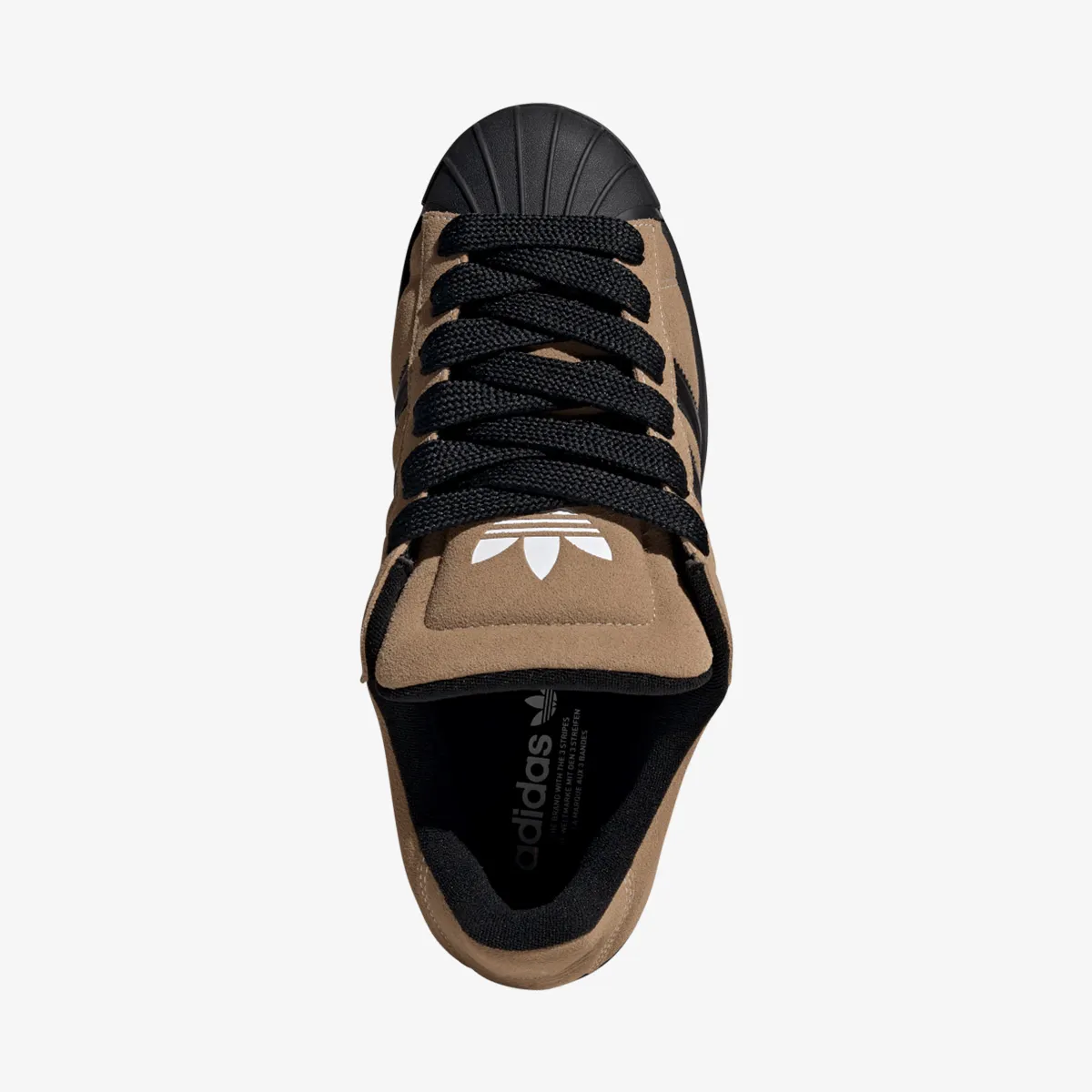 ADIDAS Patike Superstar ST