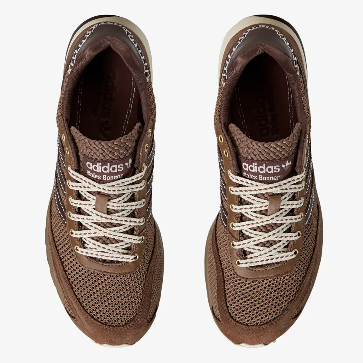 ADIDAS Patike WB ADIZERO ADIOS MESH 