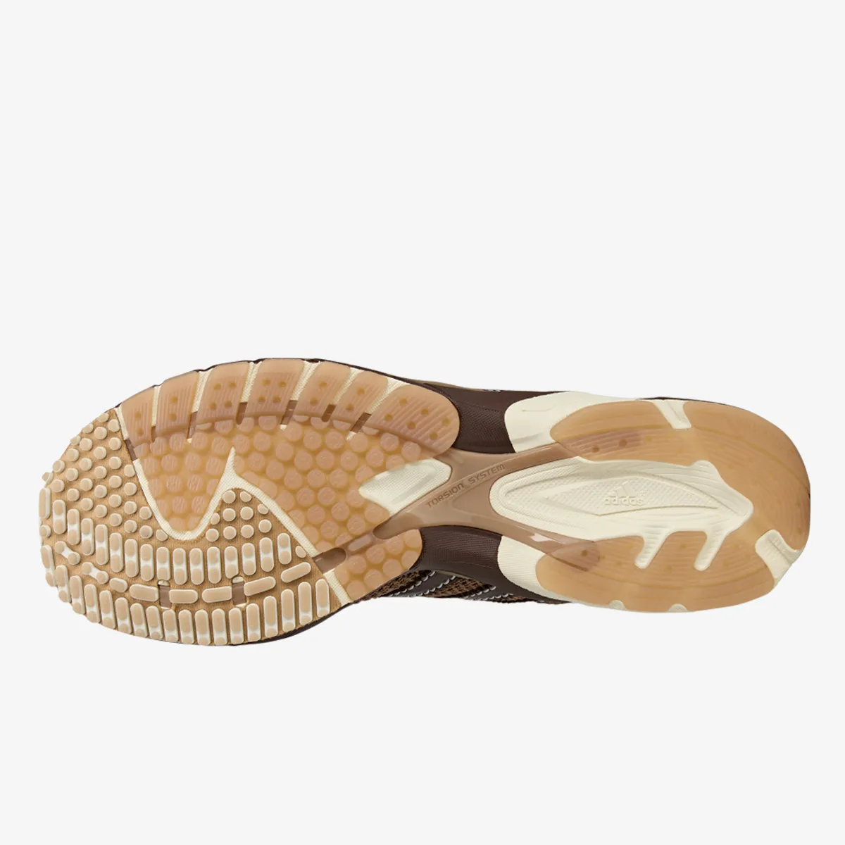 ADIDAS Patike WB ADIZERO ADIOS MESH 