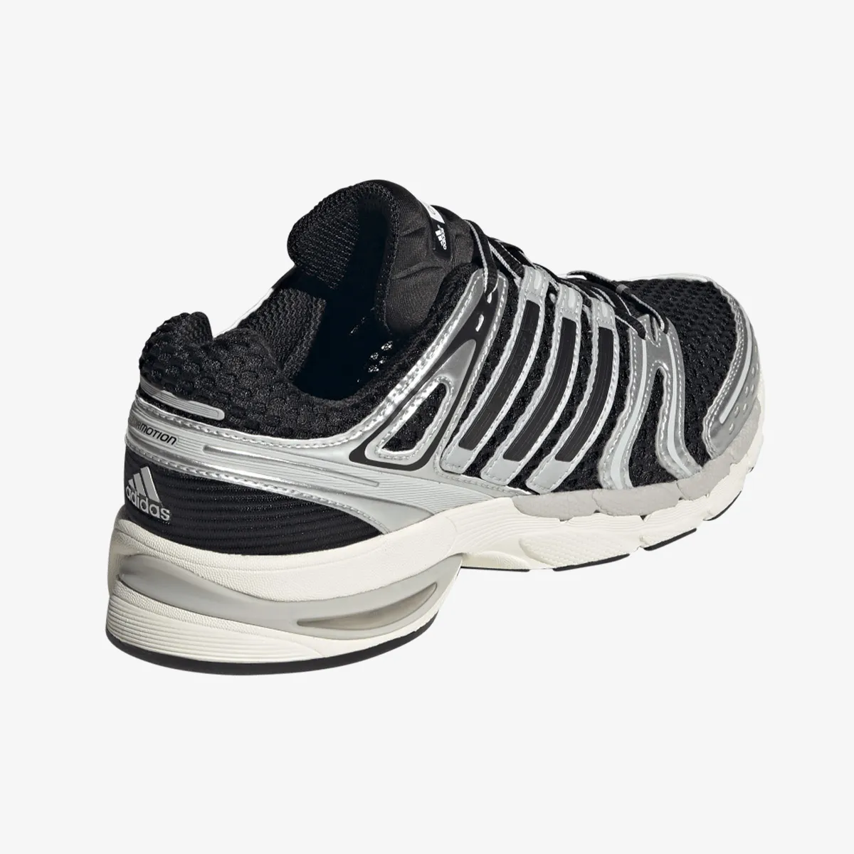 ADIDAS Patike ADISTAR CONTROL 5 