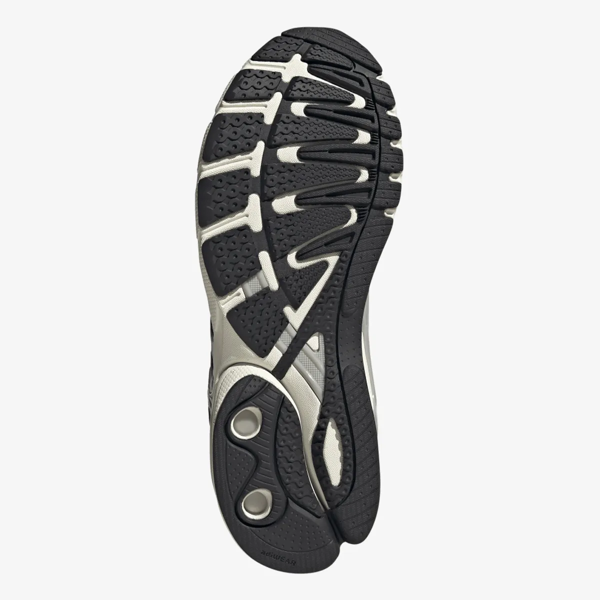 ADIDAS Patike ADISTAR CONTROL 5 