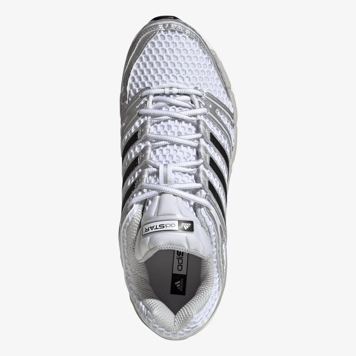ADIDAS Patike ADISTAR CONTROL 5 
