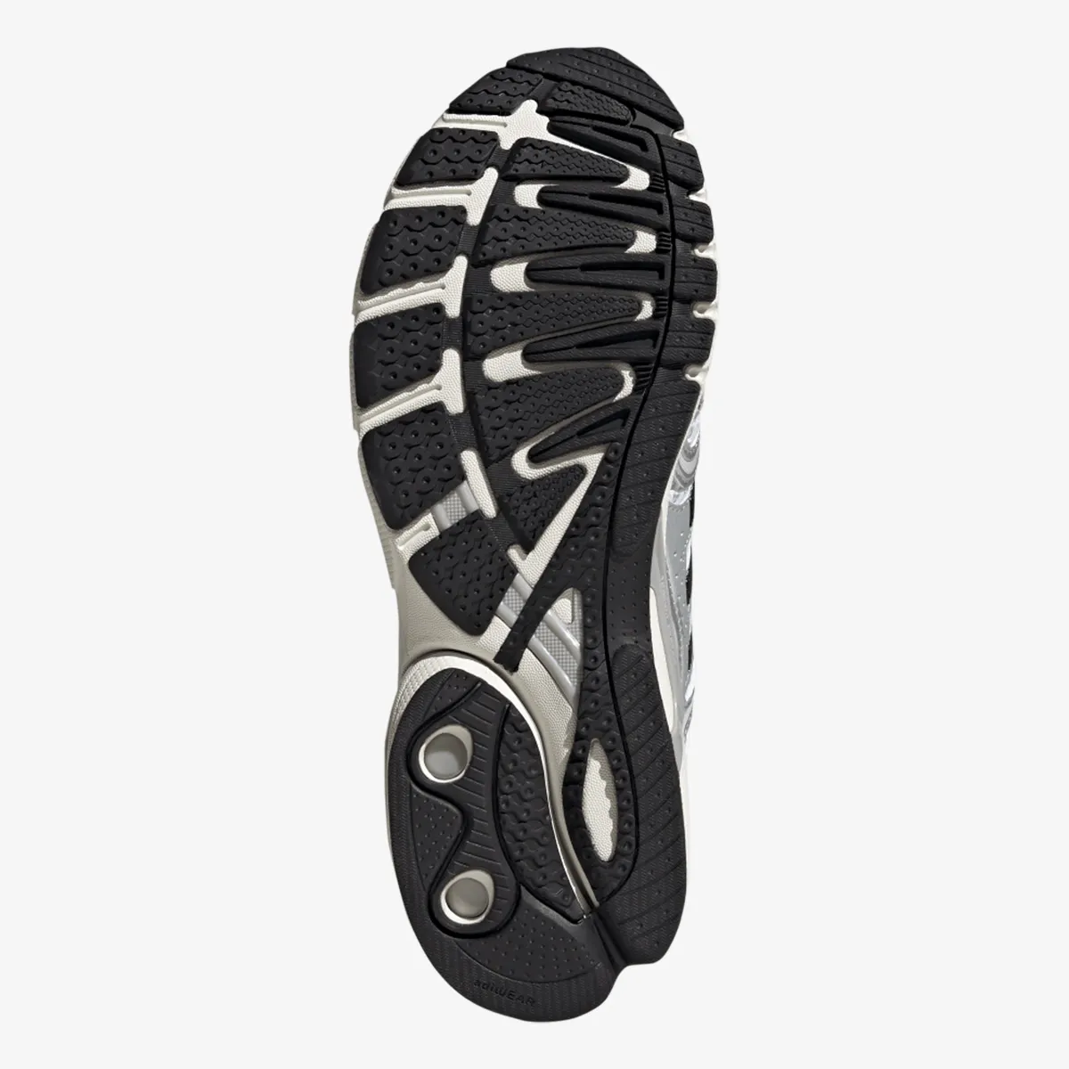 ADIDAS Patike ADISTAR CONTROL 5 