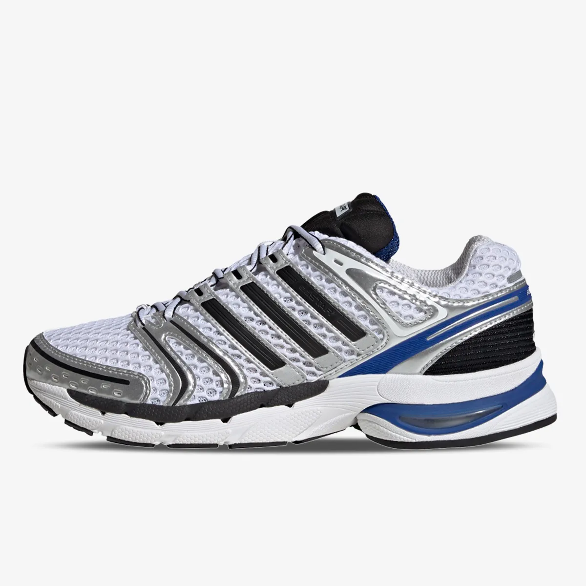 ADIDAS Patike ADISTAR CONTROL 5 