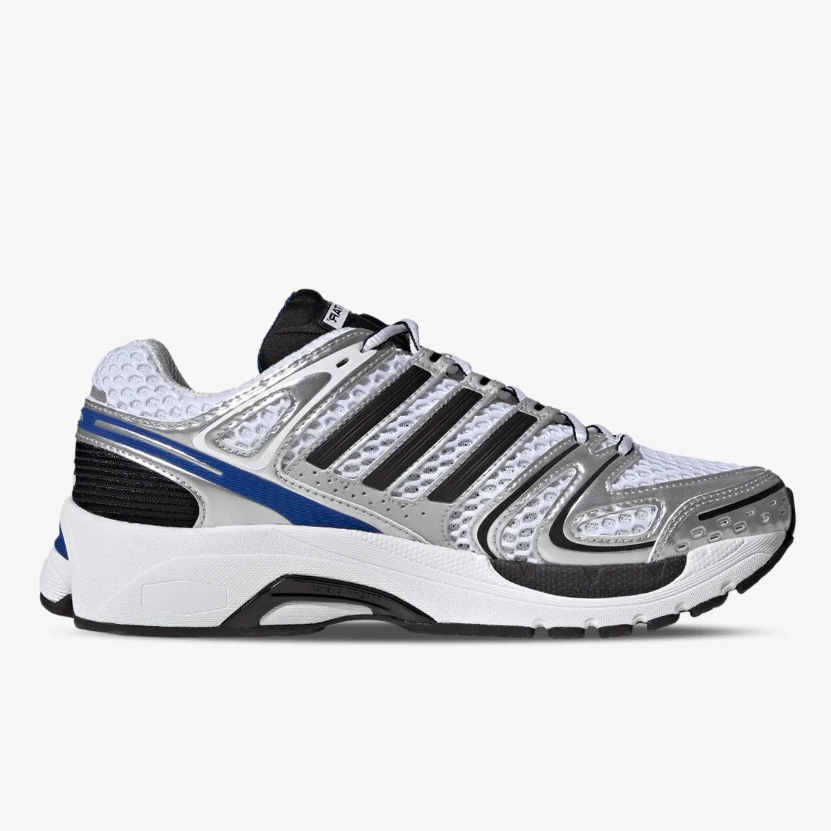 ADIDAS Patike ADISTAR CONTROL 5 