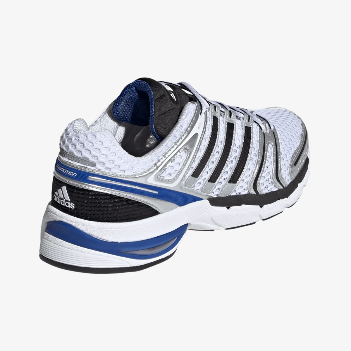 ADIDAS Patike ADISTAR CONTROL 5 
