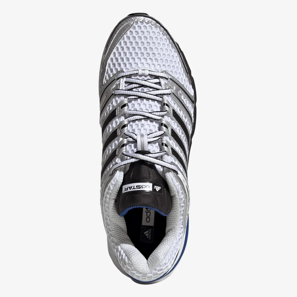ADIDAS Patike ADISTAR CONTROL 5 