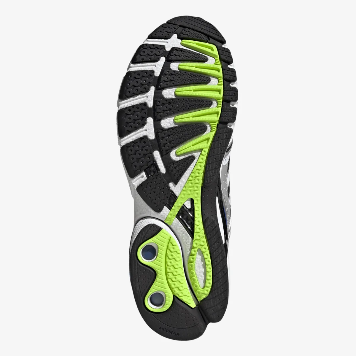 ADIDAS Patike ADISTAR CONTROL 5 