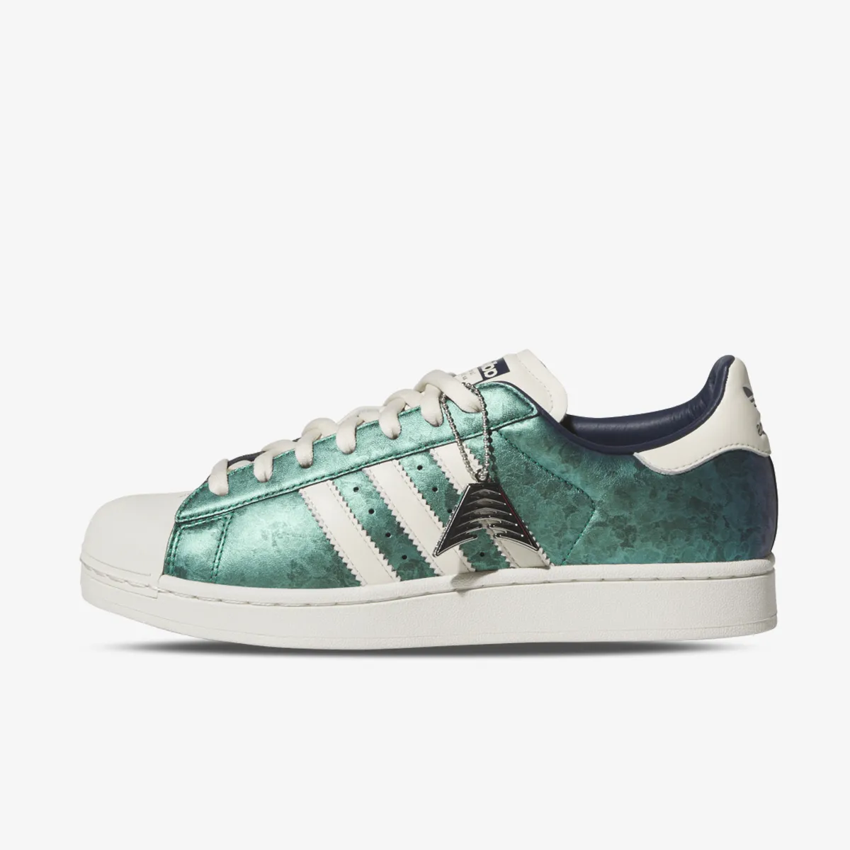 ADIDAS Patike SUPERSTAR II ANTHONY EDWARDS 