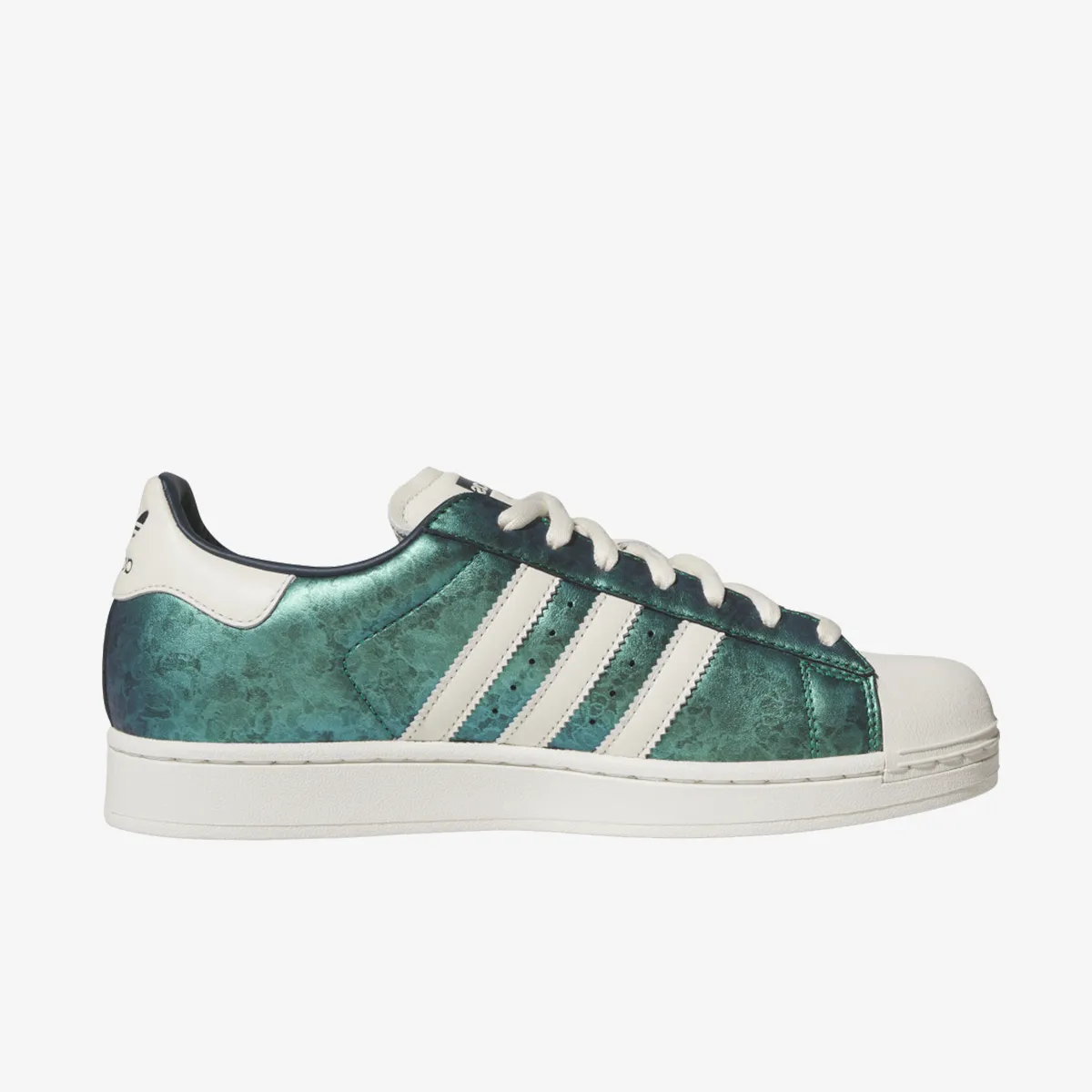 ADIDAS Patike SUPERSTAR II ANTHONY EDWARDS 