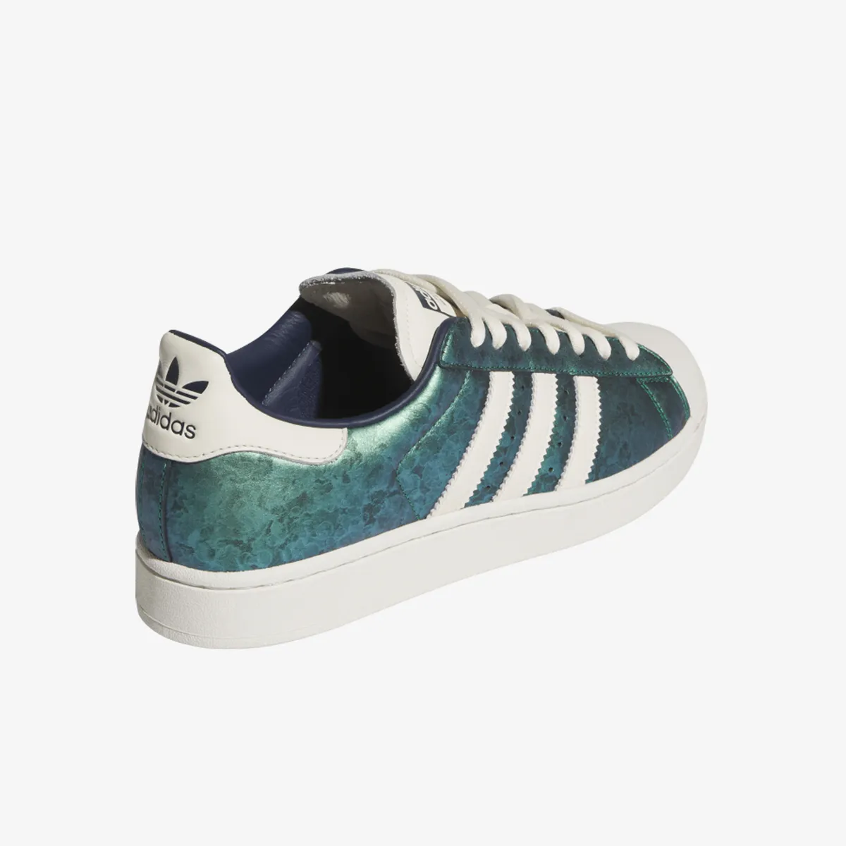 ADIDAS Patike SUPERSTAR II ANTHONY EDWARDS 