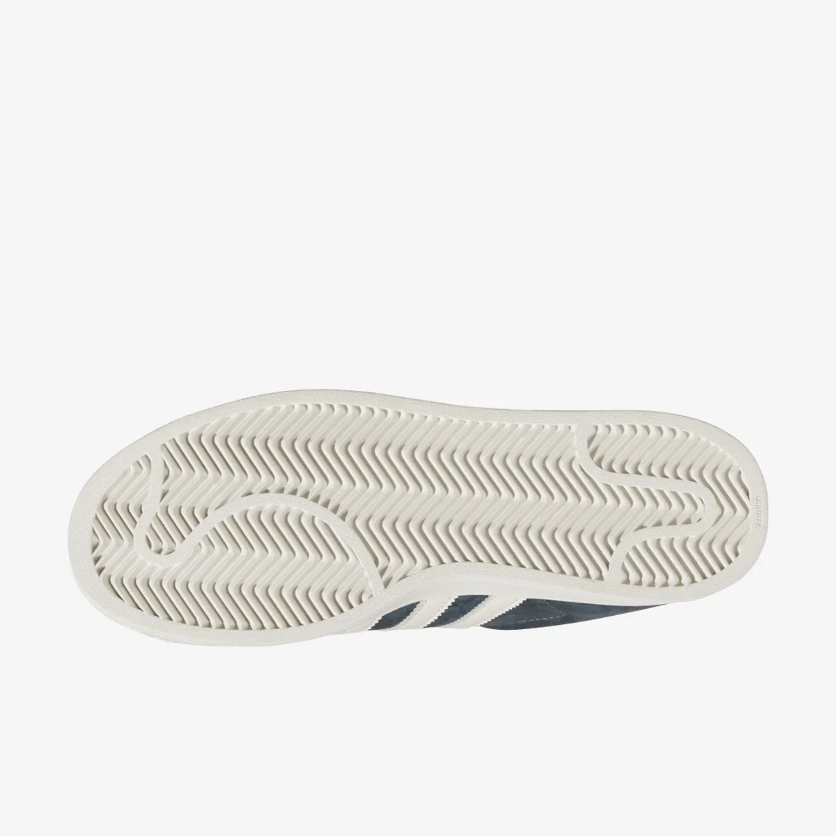 ADIDAS Patike SUPERSTAR II ANTHONY EDWARDS 