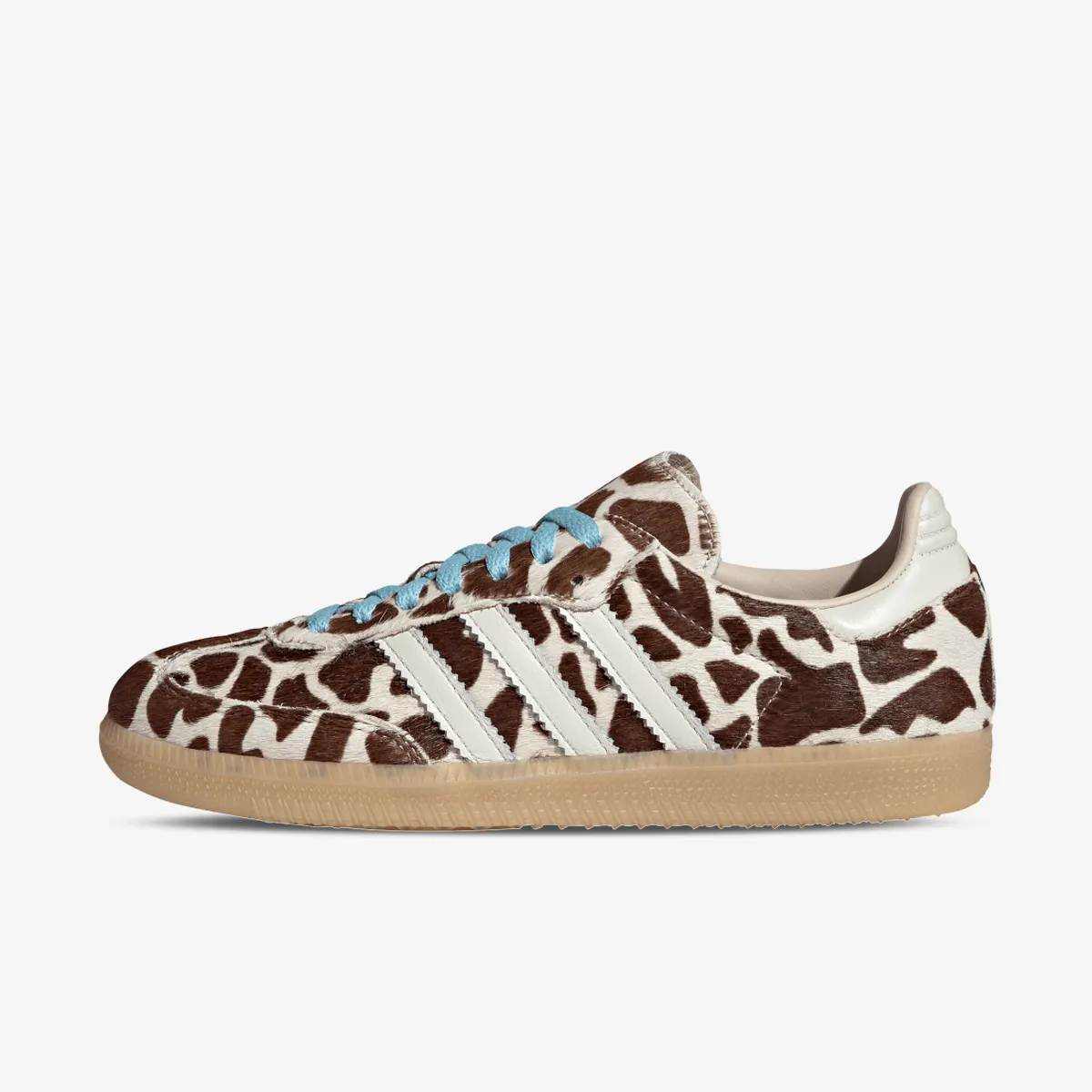 ADIDAS Patike SAMBA OG W