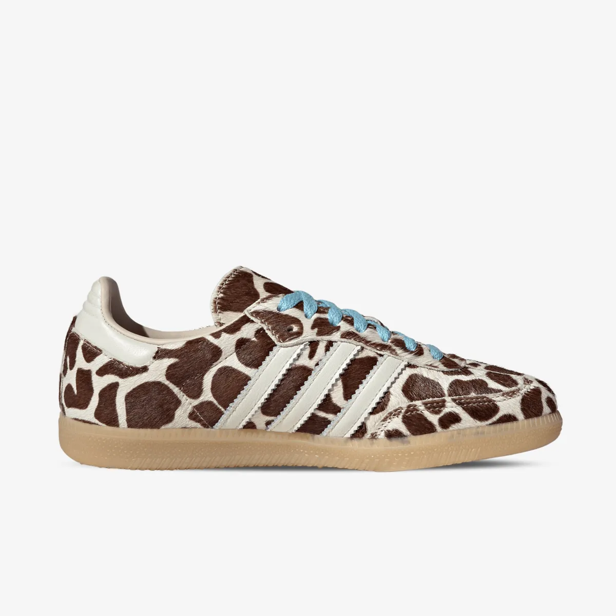 ADIDAS Patike SAMBA OG W