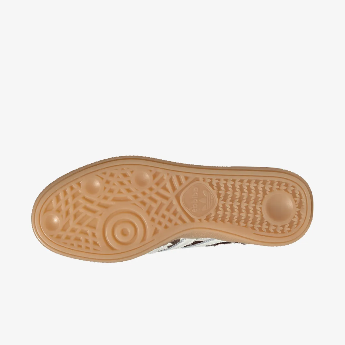 ADIDAS Patike Handball Spezial