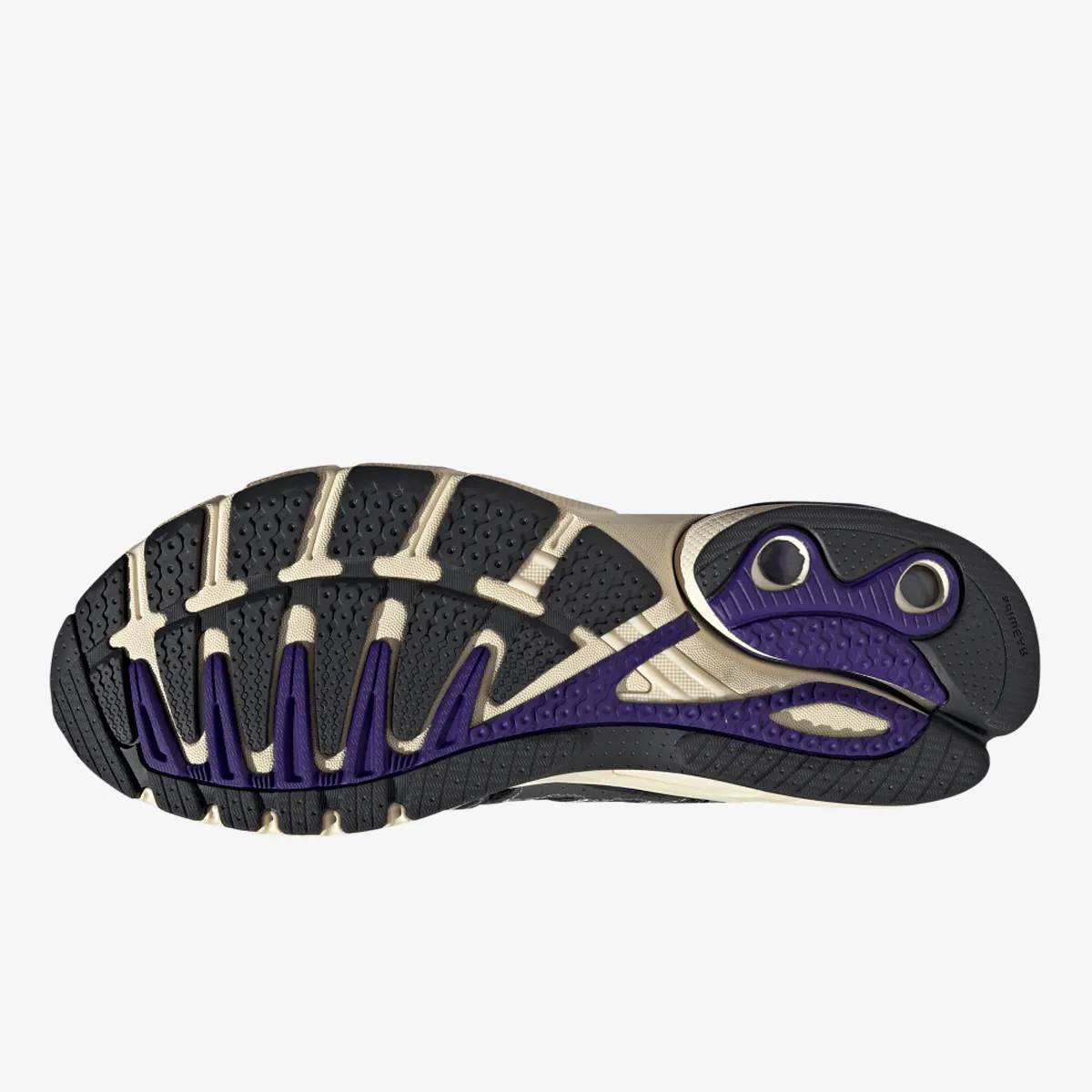 ADIDAS Patike ADISTAR CONTROL 5 