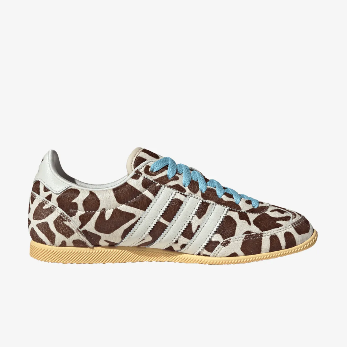 ADIDAS Patike JAPAN W