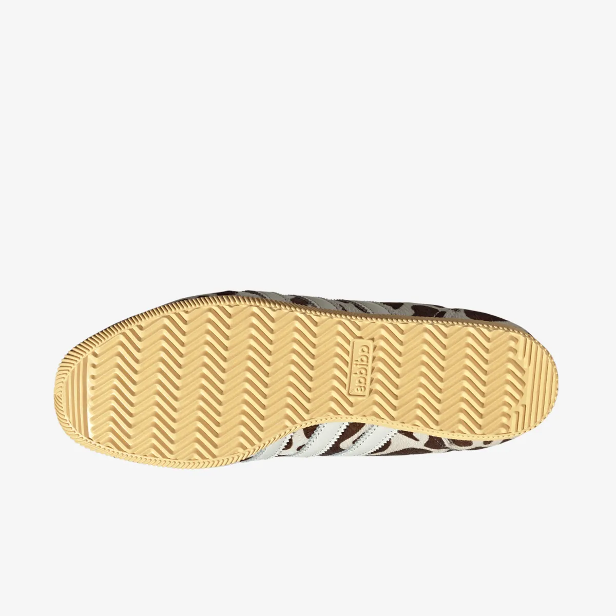 ADIDAS Patike JAPAN W