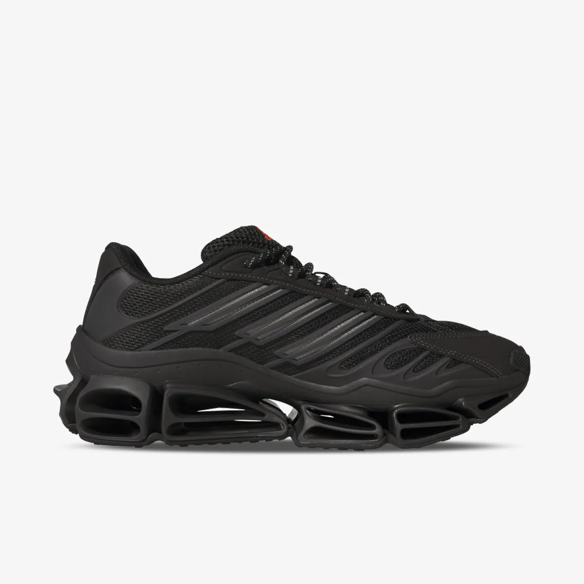 ADIDAS Patike MEGARIDE AG