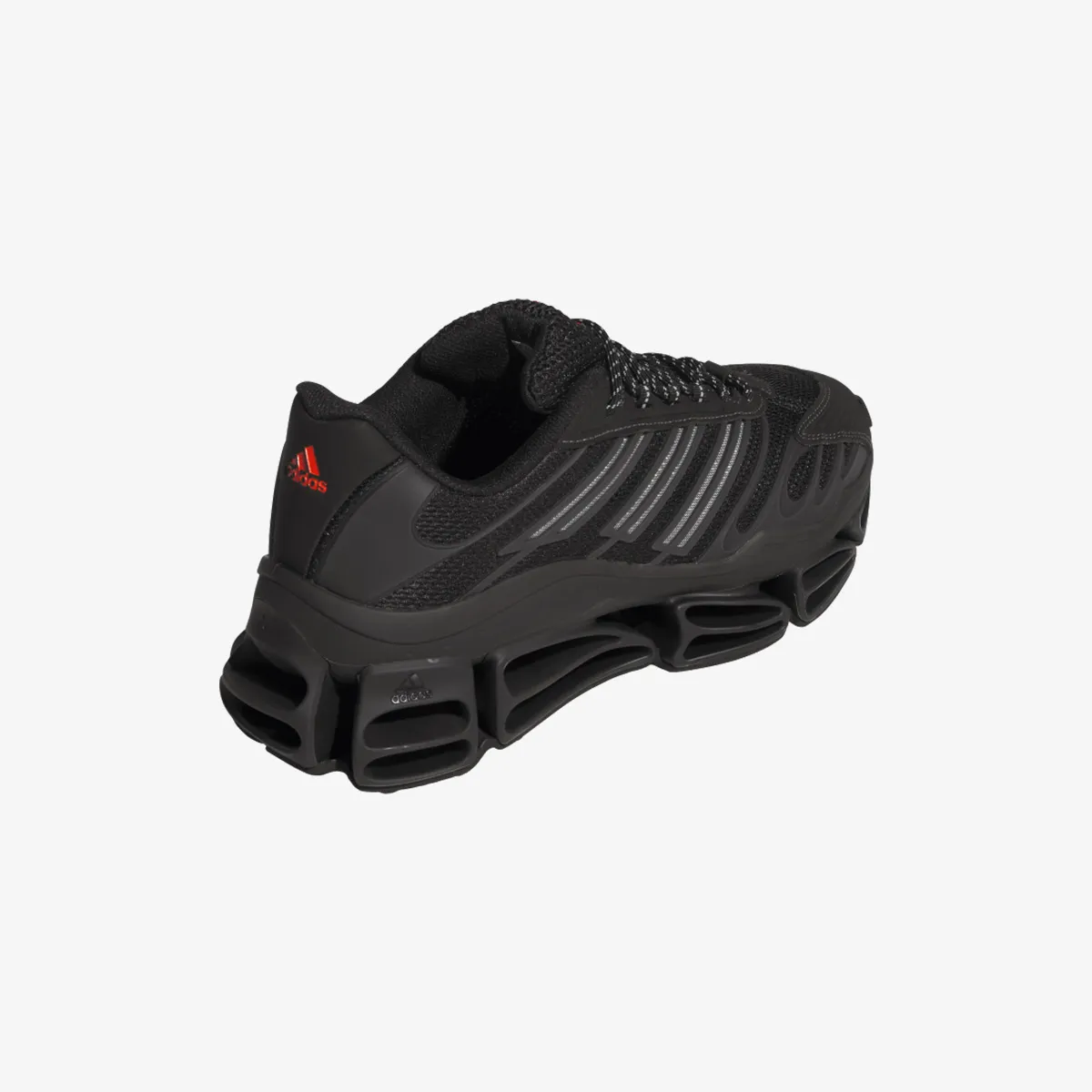 ADIDAS Patike MEGARIDE AG