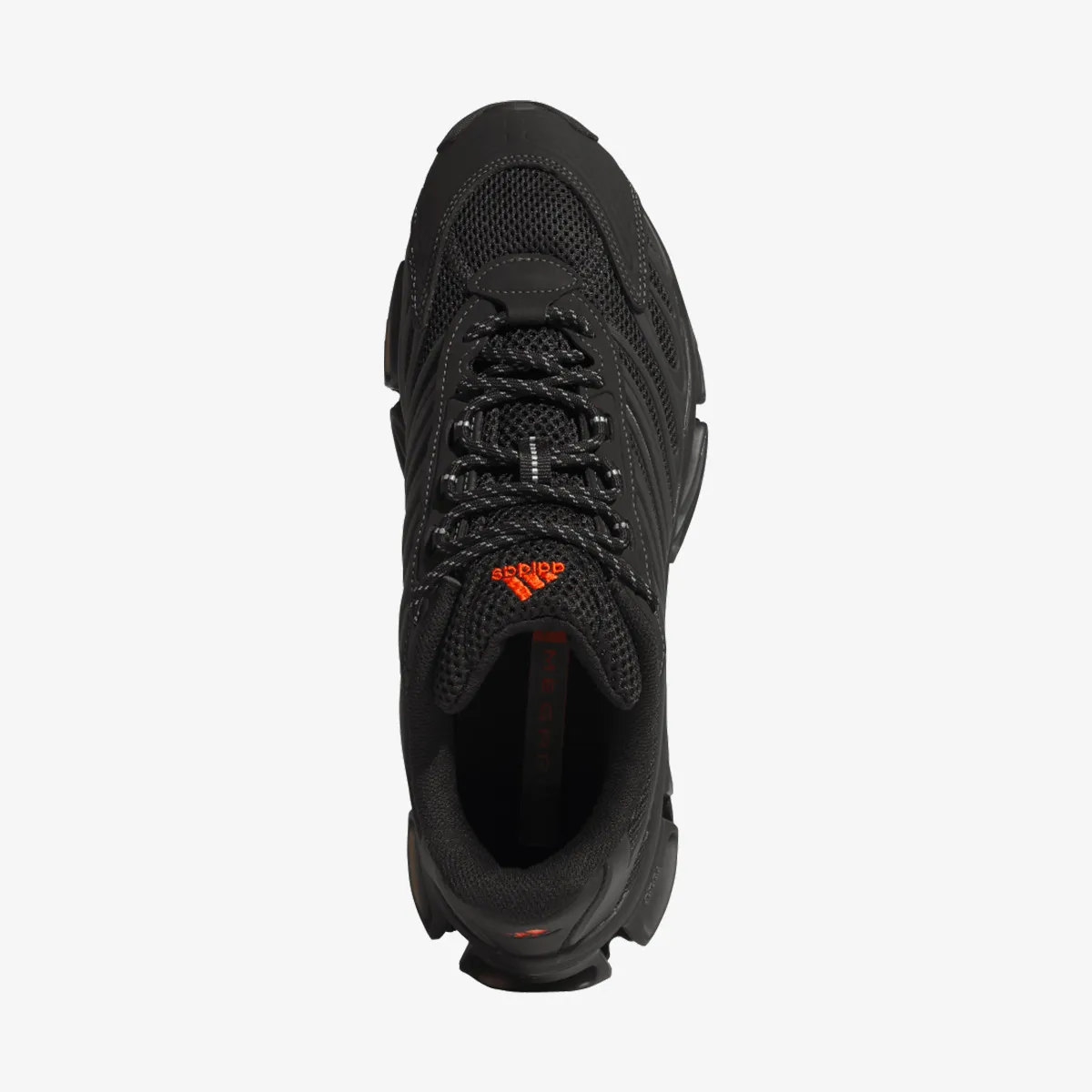 ADIDAS Patike MEGARIDE AG