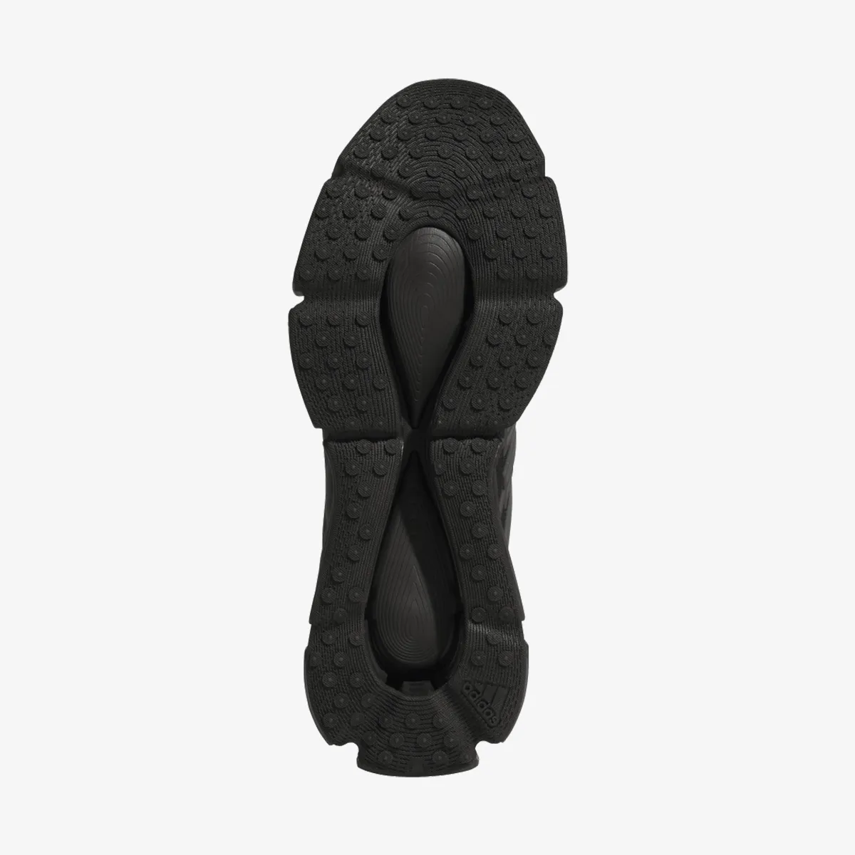 ADIDAS Patike MEGARIDE AG