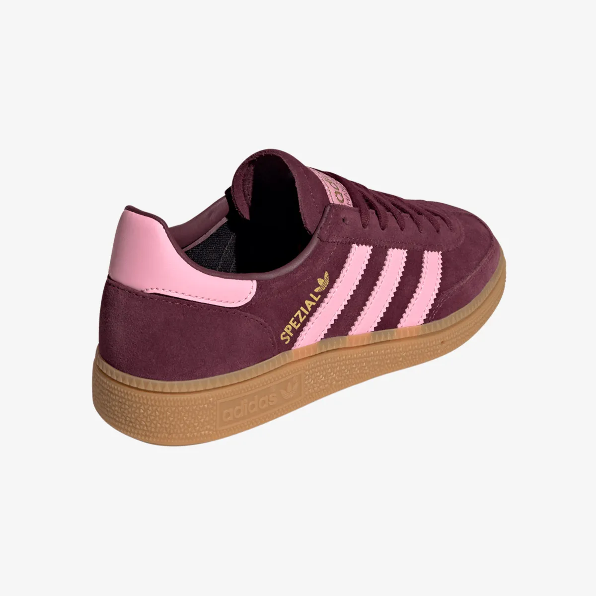 ADIDAS Patike Handball Spezial 