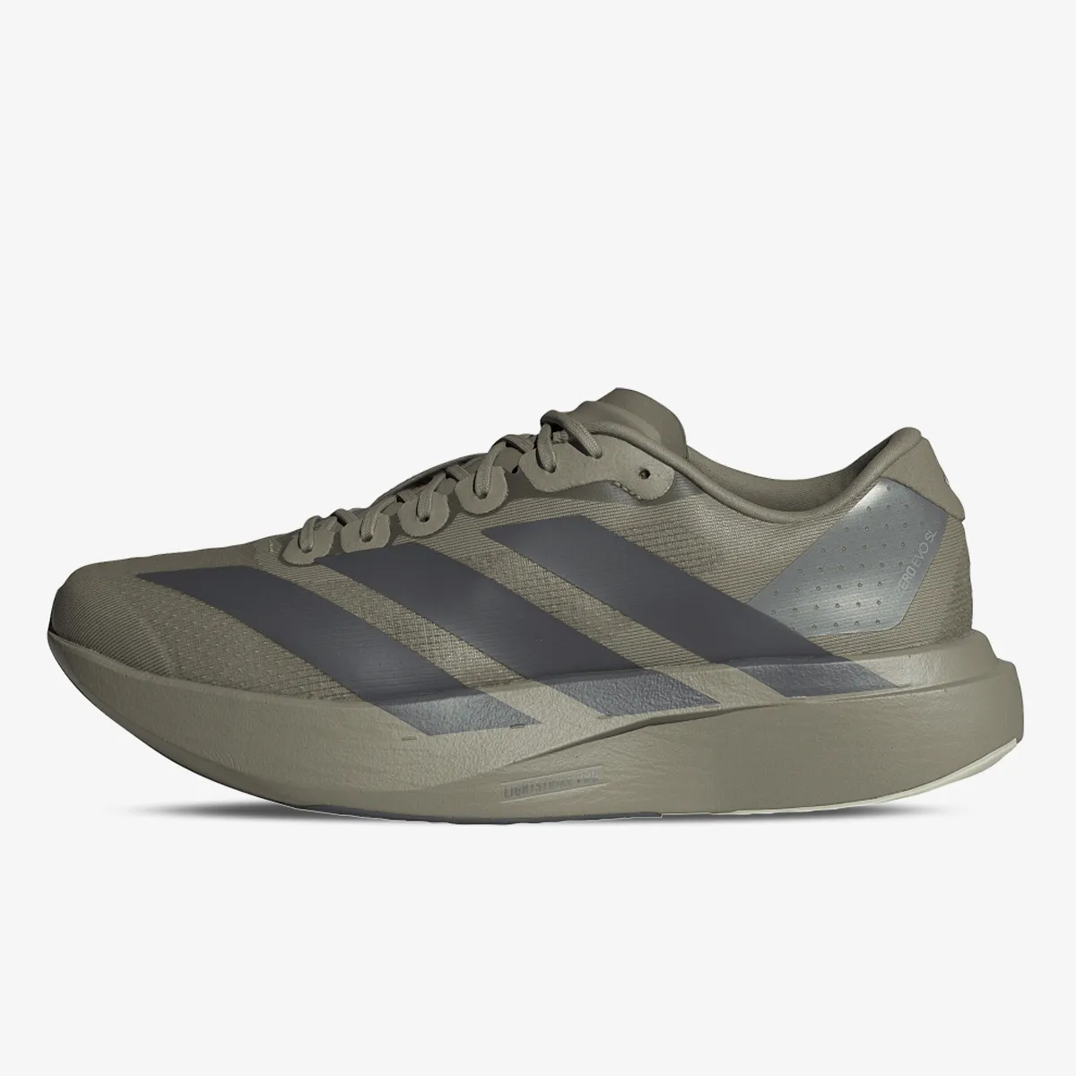 ADIDAS Patike adizero Evo SL M 