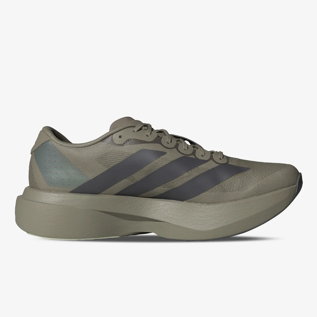 ADIDAS Patike adizero Evo SL M 
