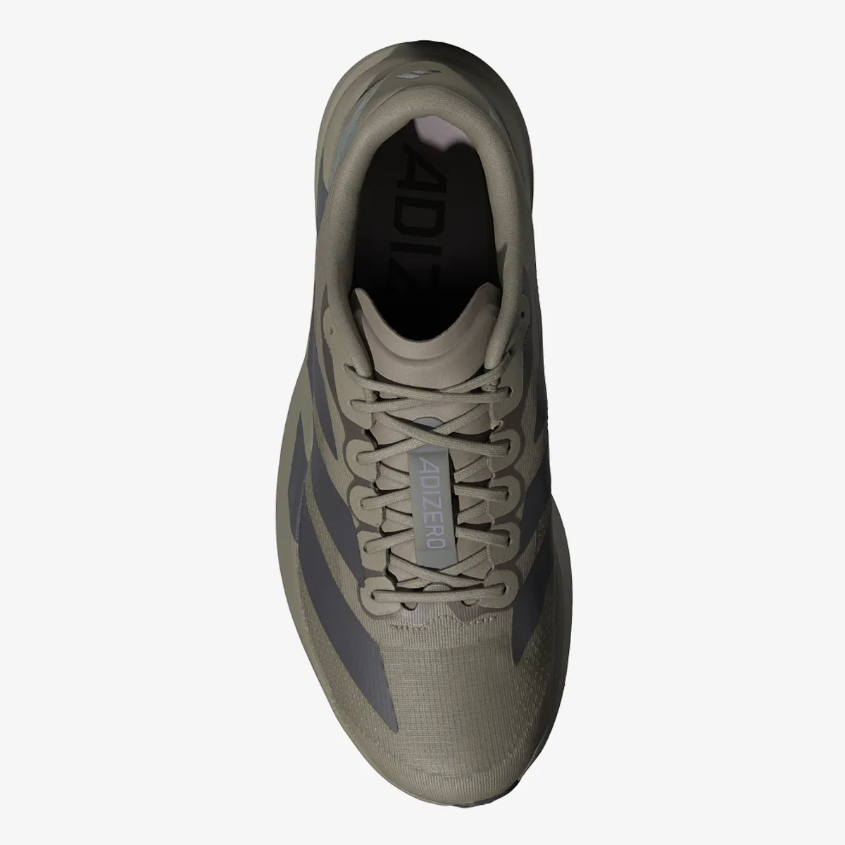 ADIDAS Patike adizero Evo SL M 