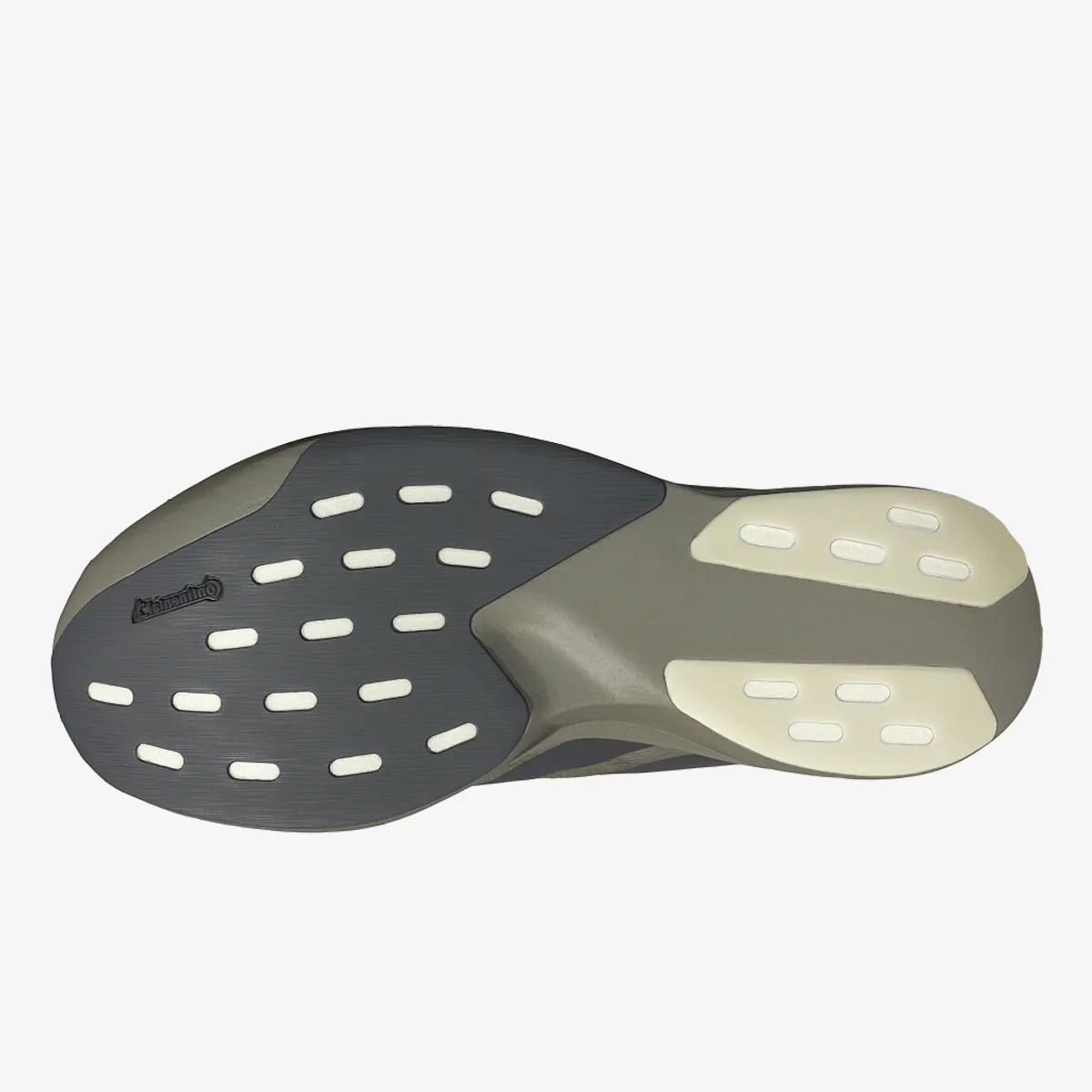 ADIDAS Patike adizero Evo SL M 