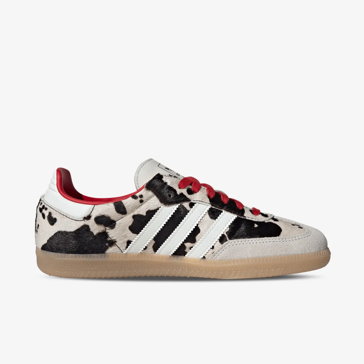 ADIDAS Patike Samba OG 