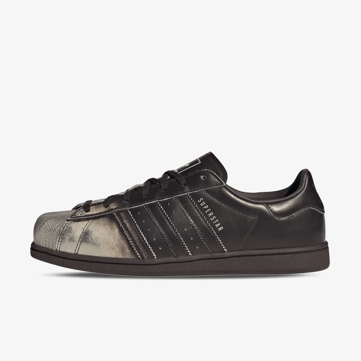 ADIDAS Patike SUPERSTAR SQ W 